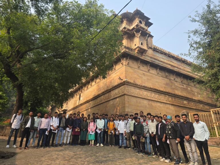 CG : मुख्यमंत्री विष्णु देव साय की पर्यटन को प्रमोट करने विशेष पहल