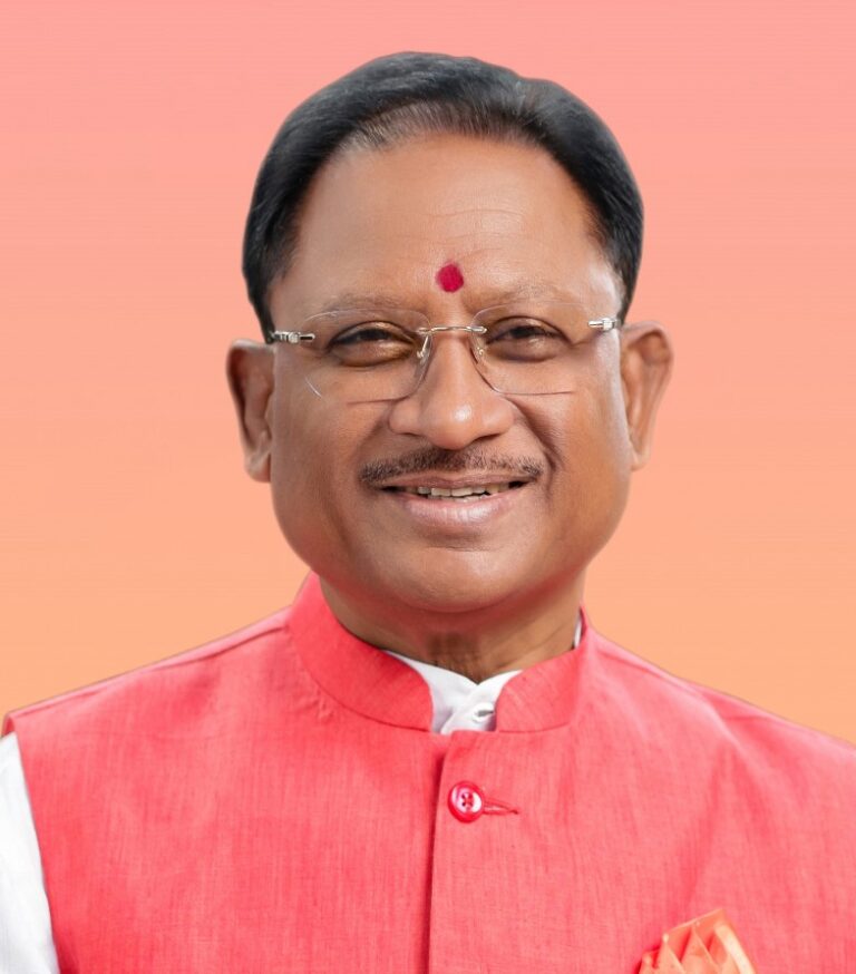 CG : विशेष लेख : सरकार का संकल्प – आत्मनिर्भर छत्तीसगढ़ का निर्माण