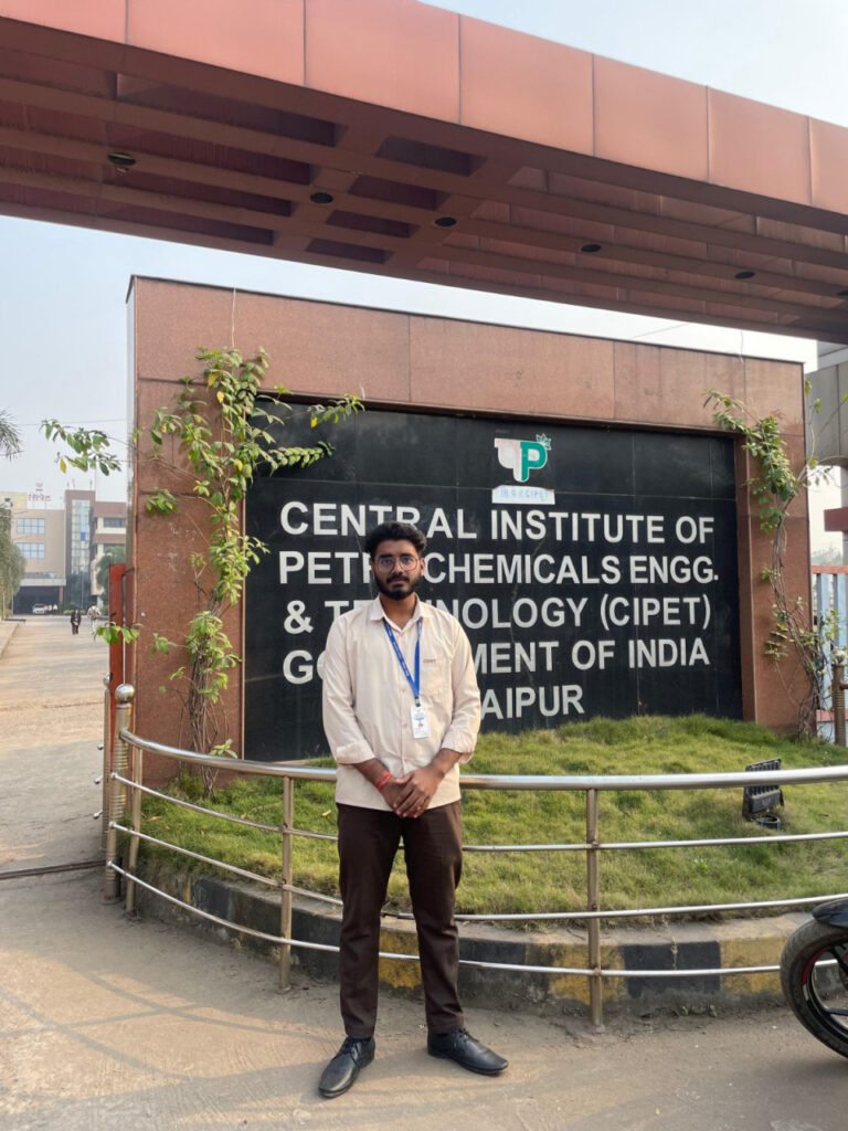 CG : मुख्यमंत्री नोनी बाबू मेधावी शिक्षा सहायता योजना : सपनों को मिली नई उड़ान