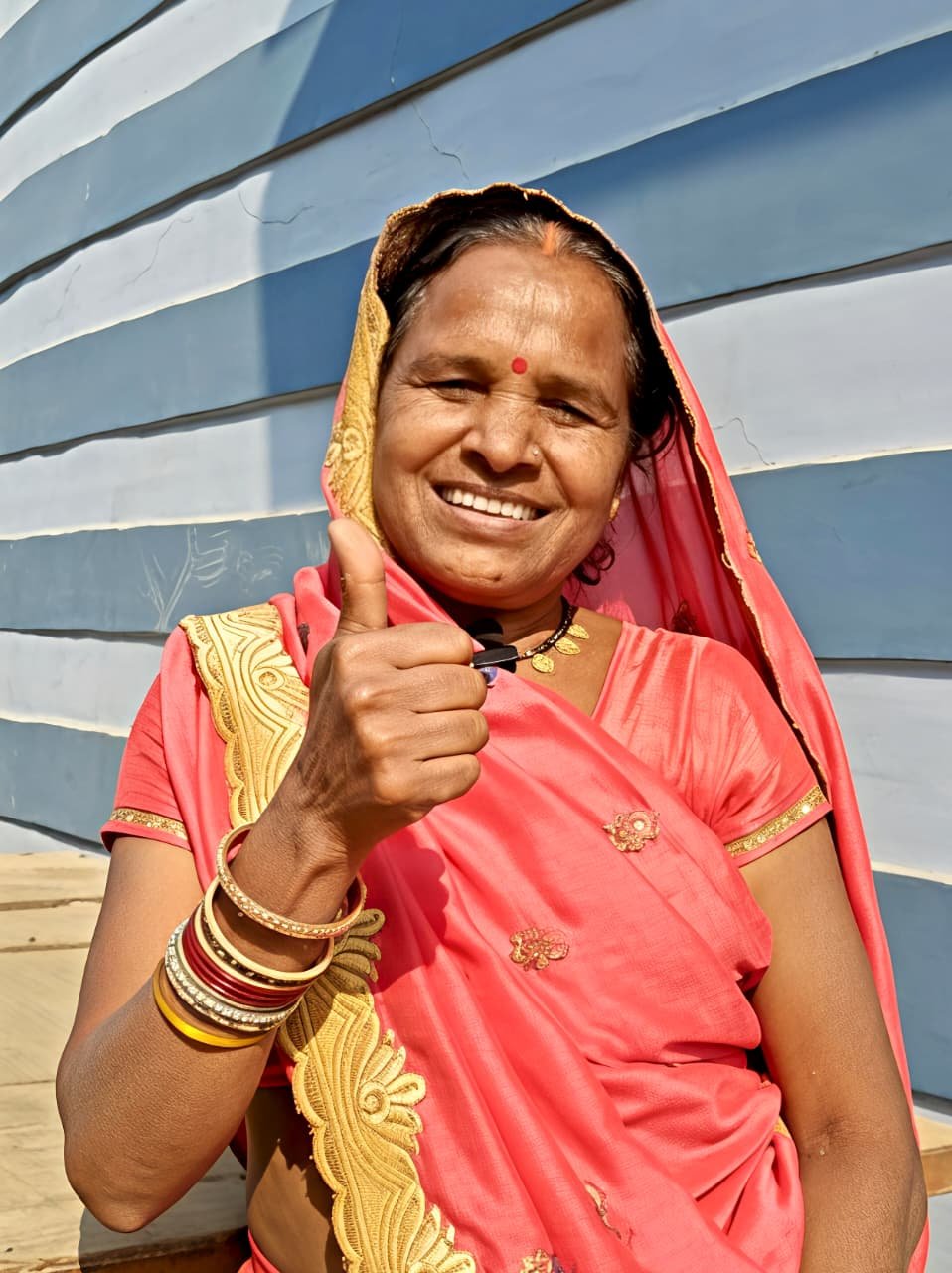 1765957959_958396b75e76504b7c8b