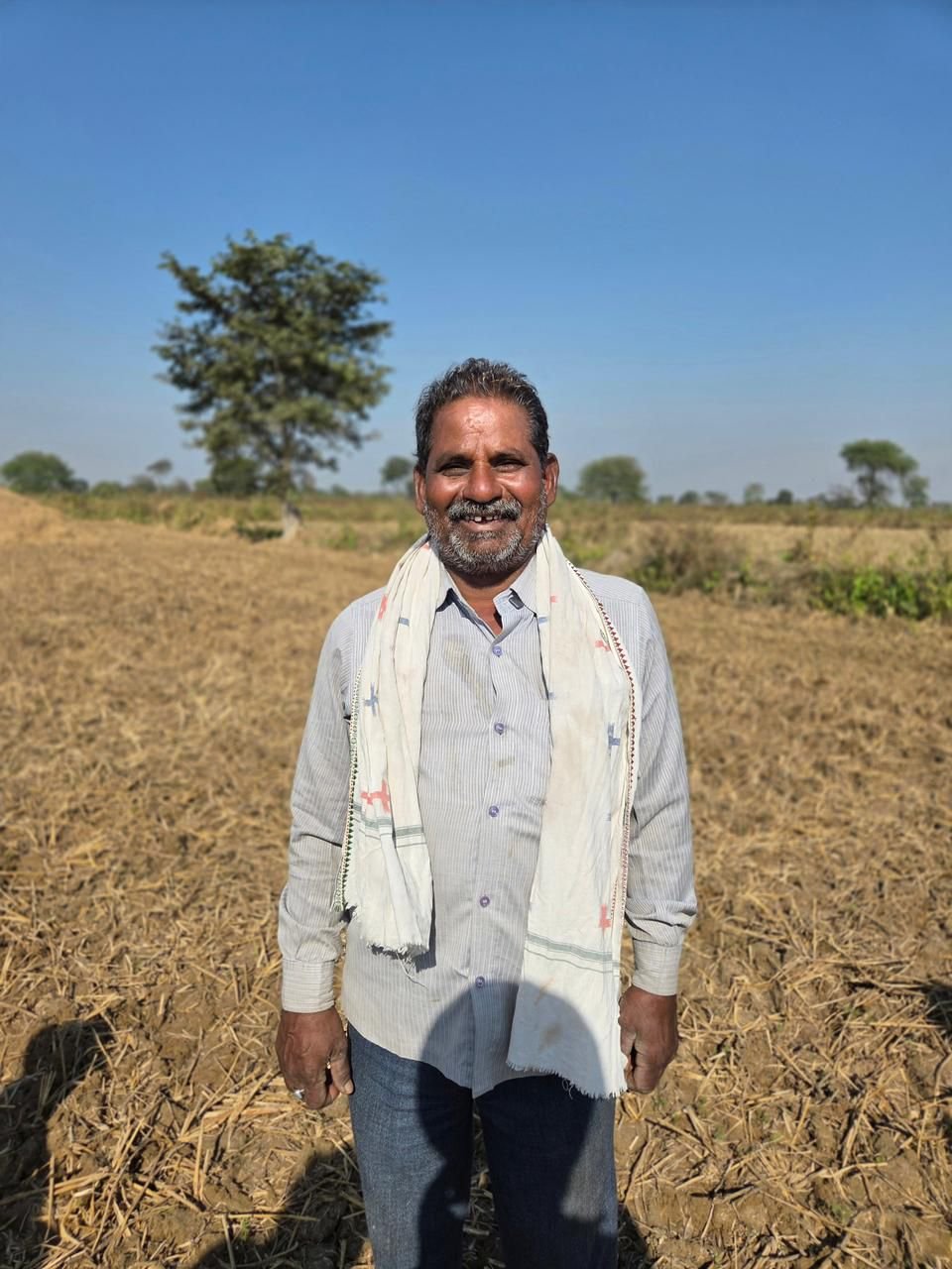 1765970660_c4a309ba7ea95c8c816c