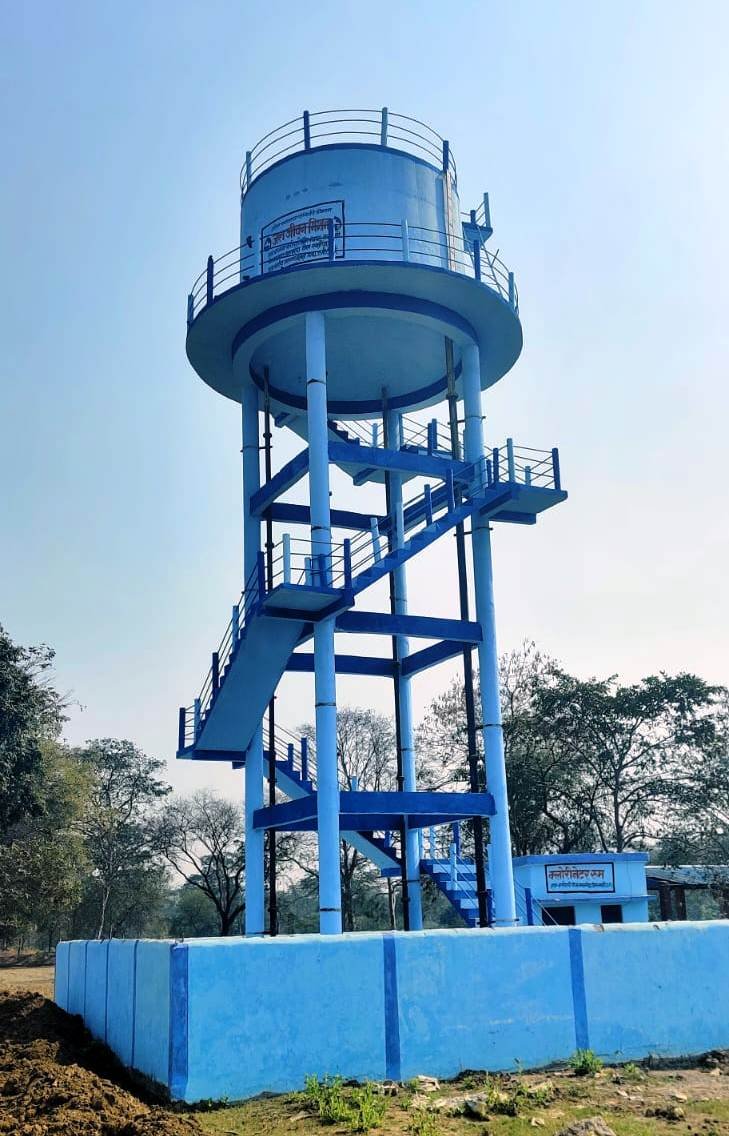 1766400973_898d93d77fee8d7c2fea