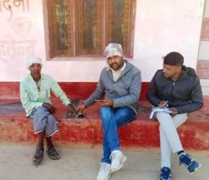 1766402156_ebd95f1fb1ad142688c4