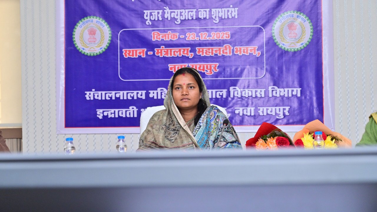 1766492409_89e268f7ebf6d129ed07