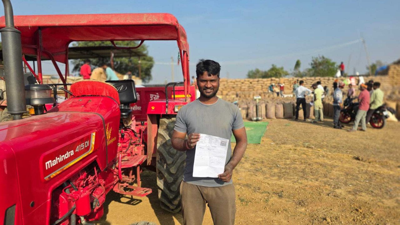 1766597356_b8ab62bf82830b5d97f1