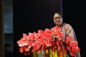 दिल्ली में ऐतिहासिक बदलाव: अब 11 नहीं, 13 रेवेन्यू जिले एक दिल्ली, एक सीमा, एक विंडो’ मॉडल लागू