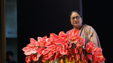 दिल्ली में ऐतिहासिक बदलाव: अब 11 नहीं, 13 रेवेन्यू जिले एक दिल्ली, एक सीमा, एक विंडो’ मॉडल लागू