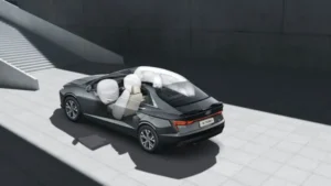 2026 में मिड-साइज सेडान का बड़ा धमाका: Verna, City, Slavia और Virtus के फेसलिफ्ट होंगे लॉन्च