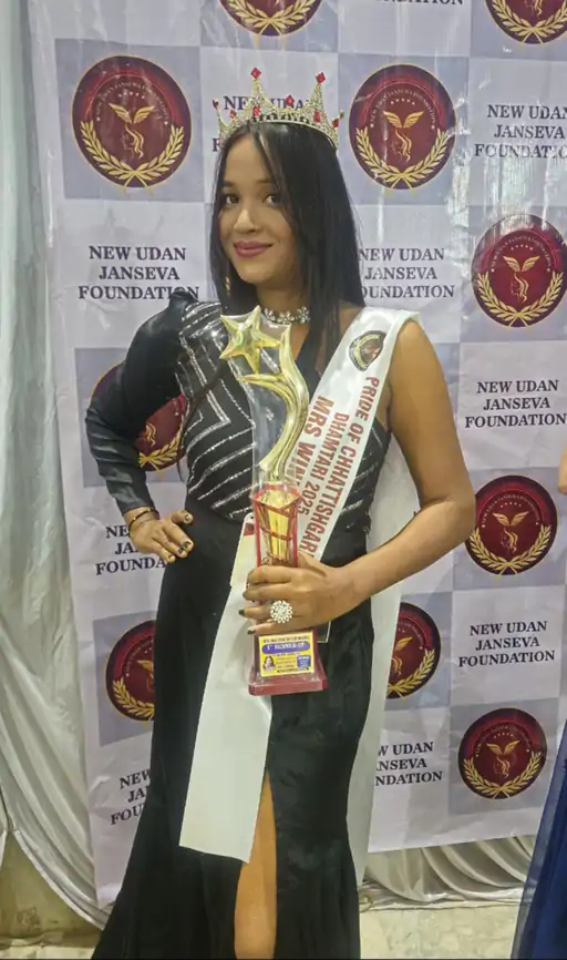 206_17659789686942b3582f034_17004