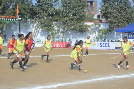 206_176641170169494db5f384c_22003