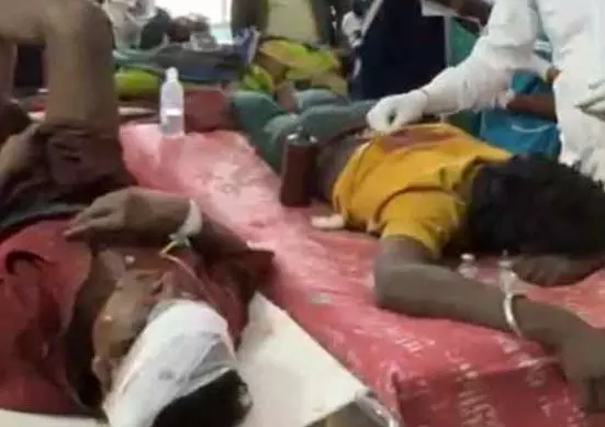 5091905-untitled-35-copy