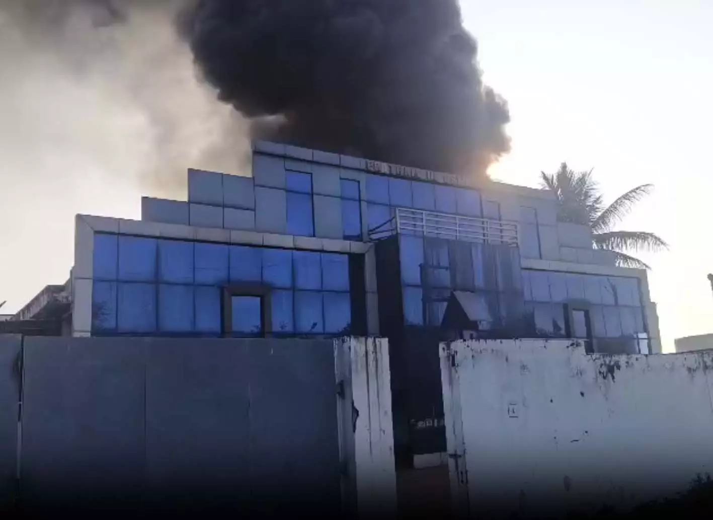 5108415-untitled-38-copy