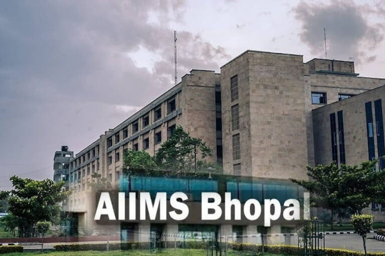 AIIMS_Bhopal_A_58_2.jpg