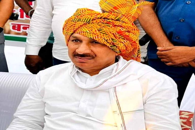 Aidal_Singh_Kanshana7_2.jpg