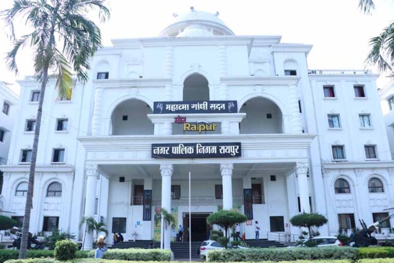CG_nagar_nigam.jpg