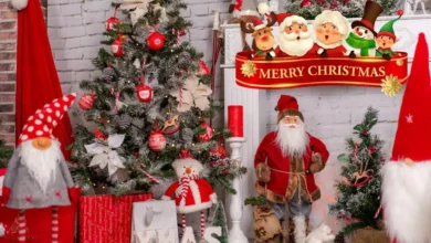 Christmas Day 25 दिसंबर को क्यों मनाया जाता है? जानें इतिहास और रोचक तथ्य