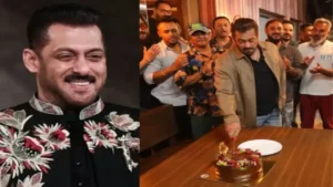 Salman Khan 60th Birthday: भाईजान का 60वां बर्थडे बनेगा यादगार, अपने जन्मदिन पर किस किस को बुलाया ‘बैटल ऑफ गलवान’ पर भी बड़ा सरप्राइज