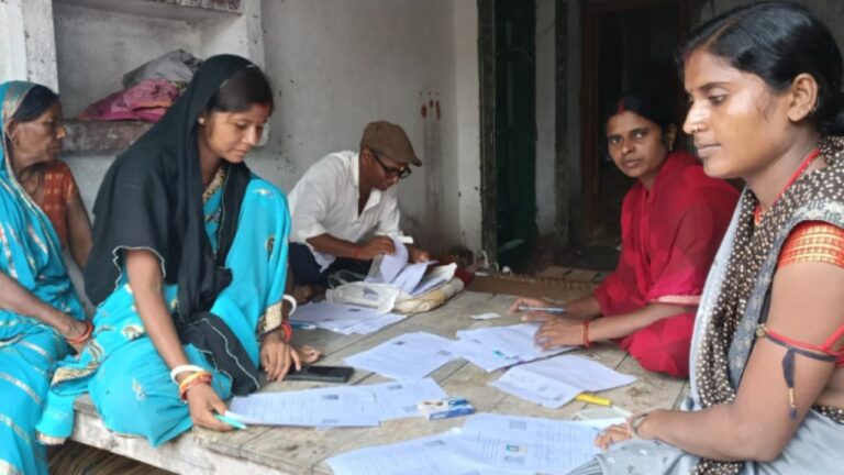 पश्चिम बंगाल में मतदाता पंजीकरण अधिकारी (ईआरओ) शनिवार से सुनवाई करने की तैयारी कर रहे हैं