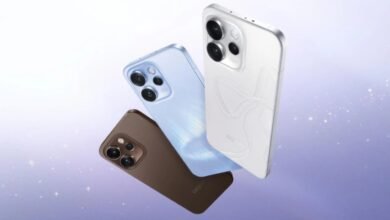 Oppo Reno 15 Pro Mini जल्द होगा लॉन्च! 200MP कैमरा, 80W फास्ट चार्जिंग और IP69 रेटिंग के साथ मचाएगा तहलका