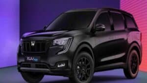Mahindra XUV 7XO Teaser: महिंद्रा की दमदार और भरोसेमंद वर्ल्ड प्रीमियर, जानिए कीमत, फीचर्स और दमदार इंजन