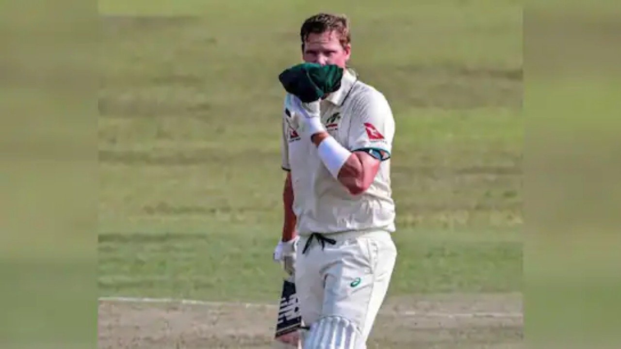 एमसीजी में धमाका! इंग्लैंड ने 15 साल बाद ऑस्ट्रेलिया को हराया, सिर्फ दो दिन में खत्म हुआ बॉक्सिंग डे टेस्ट