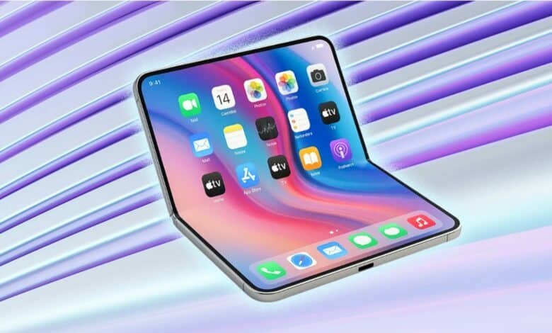 Apple का 2026 में फोल्डेबल 'iPhone Ultra' लॉन्च - कीमत 2 लाख रुपये के पास? तकनीक, और सच्चाई