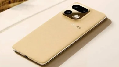 Realme 16 Pro Plus 5G: 200MP कैमरे के साथ भारत में मचाने आ रहा है तहलका, जानिए लॉन्च डेट, फीचर्स और कीमत