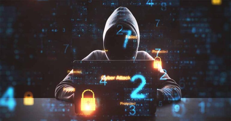 Cyber_1.jpg