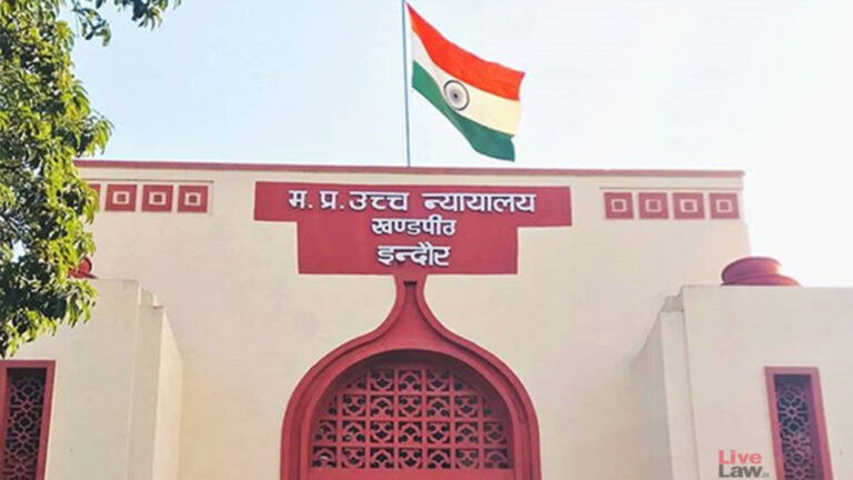 High_Court_indore_78_3-2.jpg