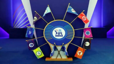 IPL 2026 Mini Auction से पहले 10 बड़े सवाल: किस टीम के पास सबसे ज्यादा पैसा और कौन मारेगा बाज़ी?