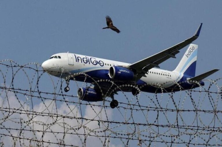 IndiGo_IndiGo_93_1.jpg