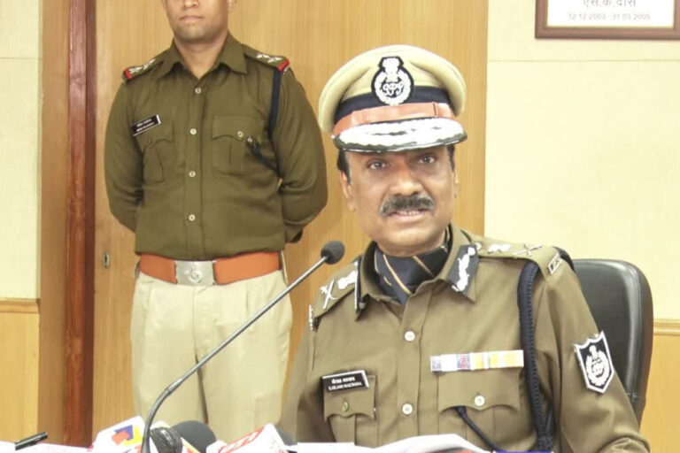 Kailash_Makwana_DGP_2A_48_2.jpg