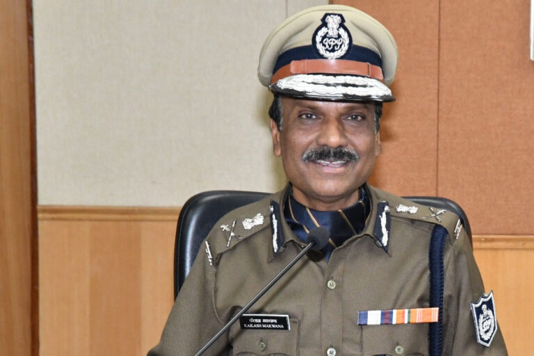 Kailash_Makwana_DGP_74_1-3.jpg
