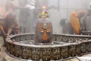 Mahakal_Ujjain_Mahakal_o_2-1.jpg