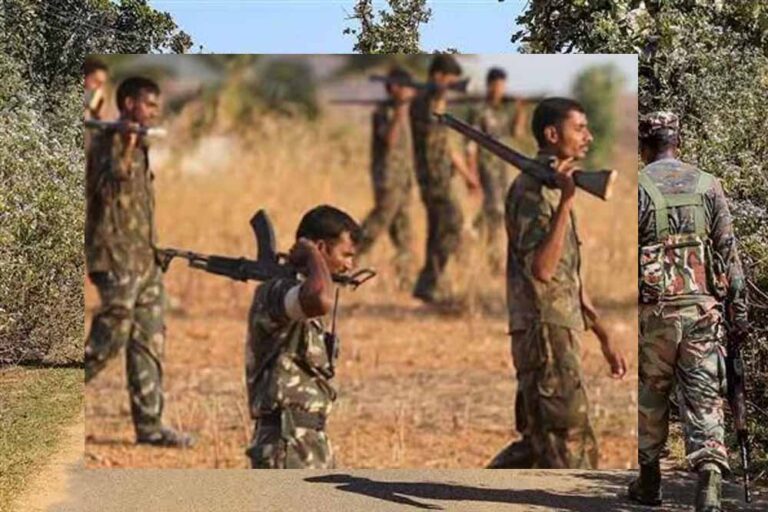 Naxal12_4-1.jpg