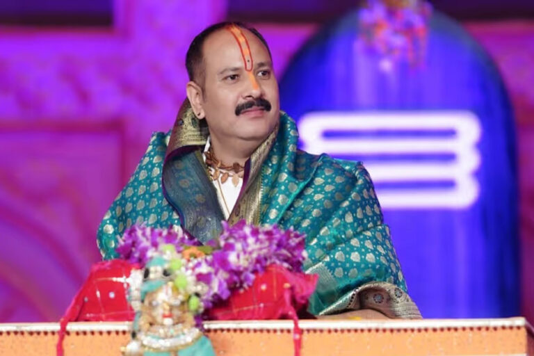 Pradeep_Mishra_64_1.jpg