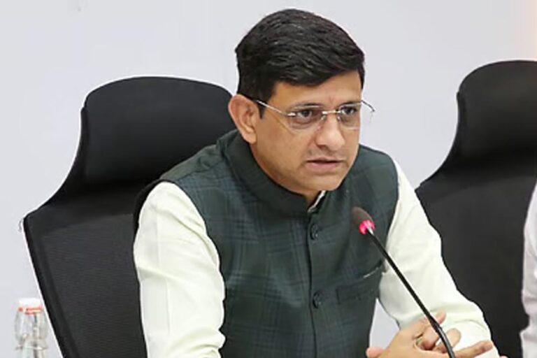 Pushyamitra_Bhargava_98_1.jpg