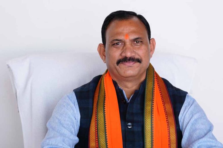 Shyam_Bihari_Jaiswal_2A62_2-1.jpg