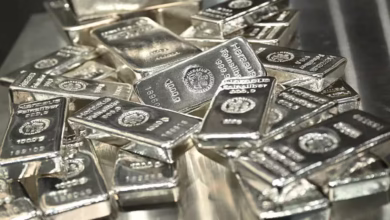 Silver Price Today: 2 दिन में ₹13,000 महंगी, 26 दिसंबर 2025 को सोना भी चढ़ा