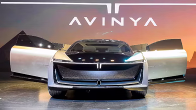 Tata Avinya 2026 Launch in India: एडवांस कनेक्टेड फीचर्स, स्पेसफुल इंटीरियर और प्रीमियम EV प्लेटफॉ