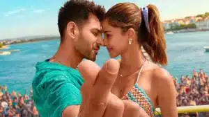 Tu Meri Main Tera Review: Kartik Aaryan–Ananya Panday की रोमांटिक फिल्म पर दर्शकों का मिला-जुला रिएक्शन