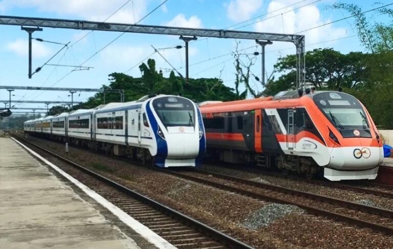 Vande_Bharat_Express_73_3.jpg