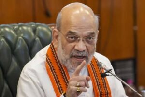 amit_shah_A_26_1.jpg