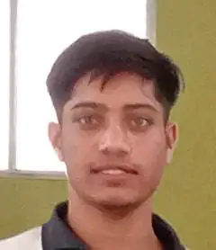 app_176623360669469606d6fdb_1001727406