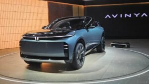 Tata Avinya 2026 Launch: जानें भारत की नई प्रीमियम इलेक्ट्रिक कार के सभी फीचर्स और कीमत