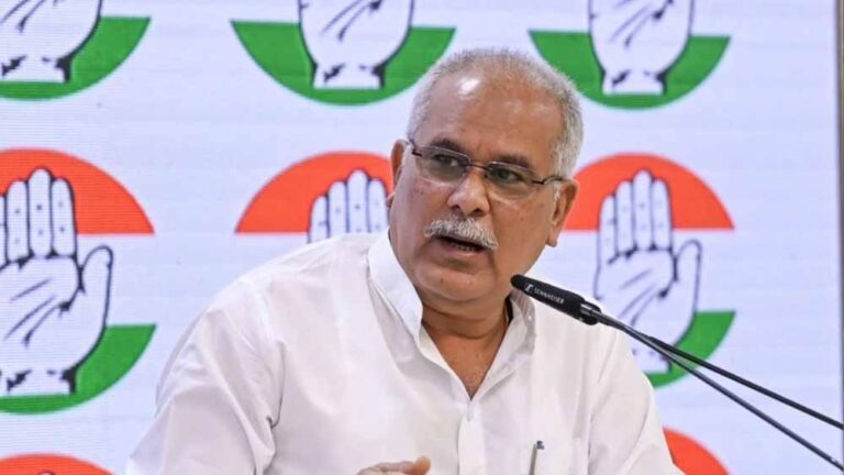 bhupesh_baghel.jpg
