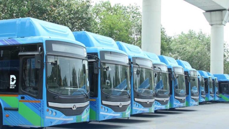 bus_electric_96_2-1.jpg