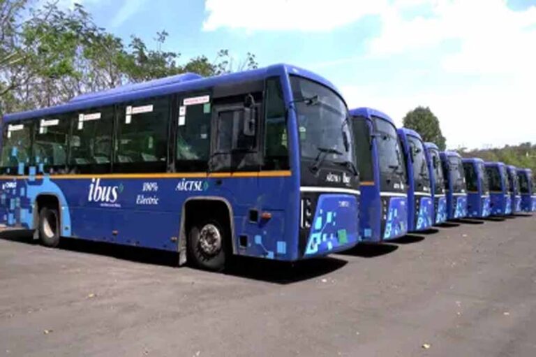 ebus2.jpg