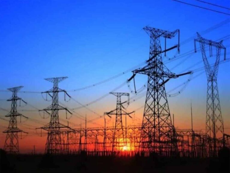 elec2-1.jpg