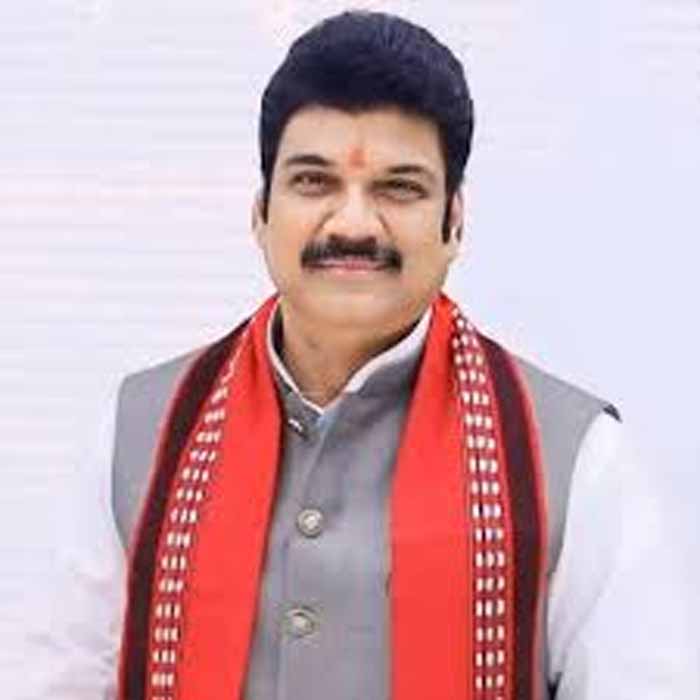 govind.jpg
